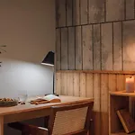 Apartmán Port - 2 Bedrooms In Campo De Ourique *