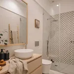 Apartmán Port - 2 Bedrooms In Campo De Ourique *